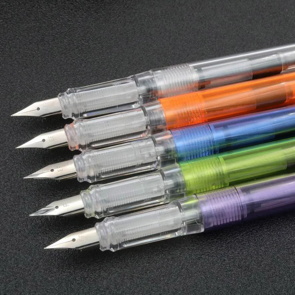 调整大小 IMG_7081