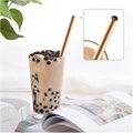 Boba Store