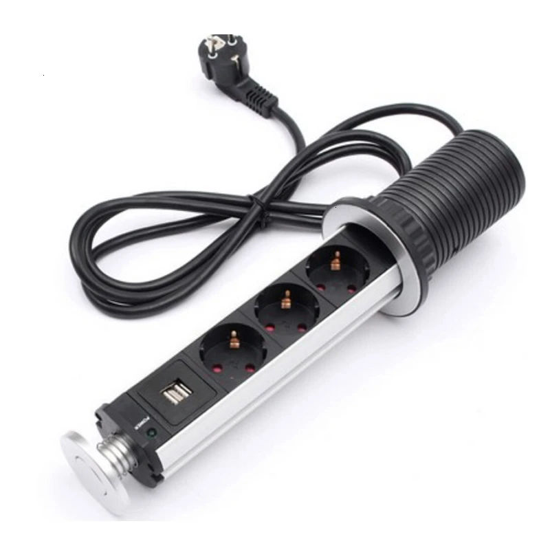 cheap soquetes eletricos 01