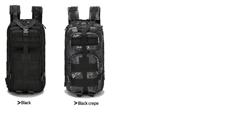 3765210073_2018406136