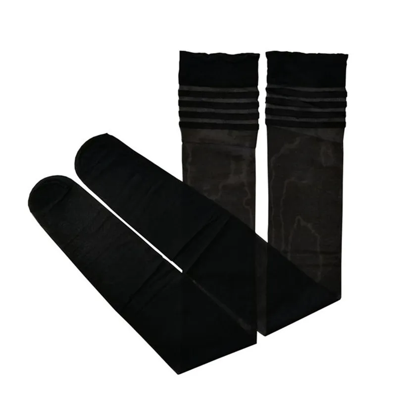 Varsbaby, сексуальный комплект с бюстгальтером на косточках без подкладки, 4 шт., бюстгальтер+ подвязка+ Трусики с высокой талией+ чулки для женщин
