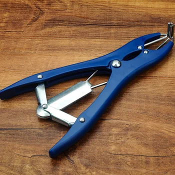 

1 Pc Balloon Expansion Pliers Tool Balloon Opener for Balloon Petals