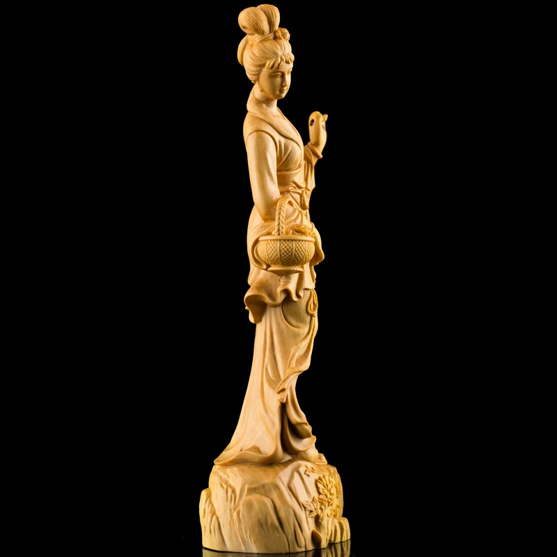 TB2NHptXL1TBuNjy0FjXXajyXXa_!!2562775417