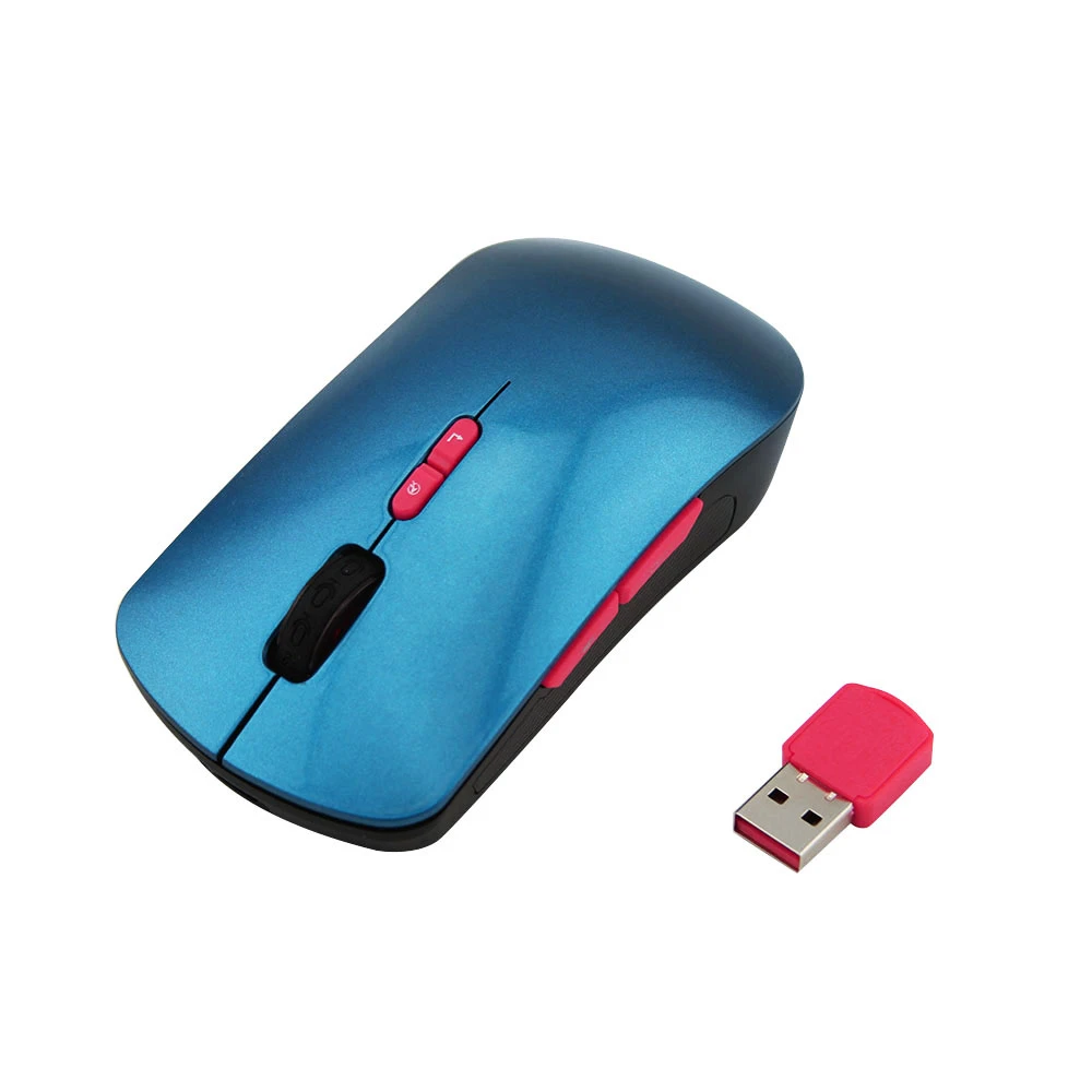 Computer Mouse