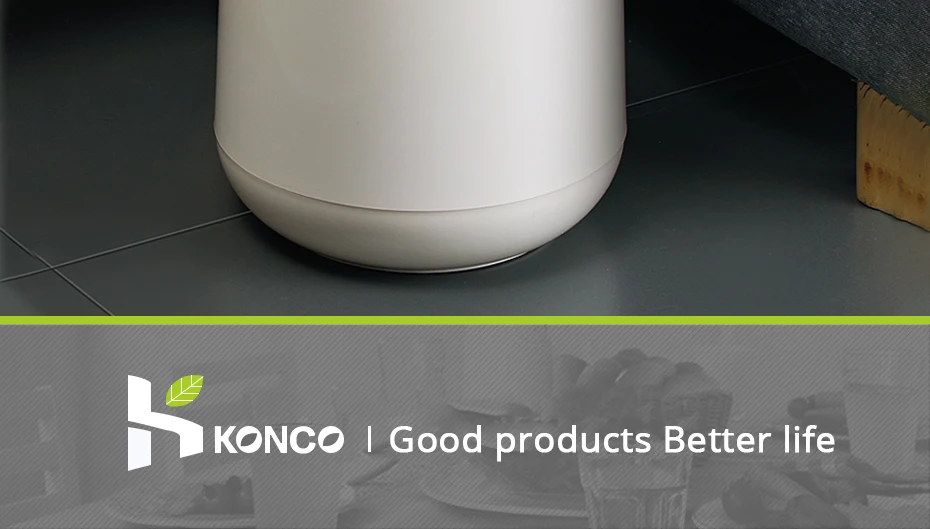 konco干湿分类垃圾桶_22