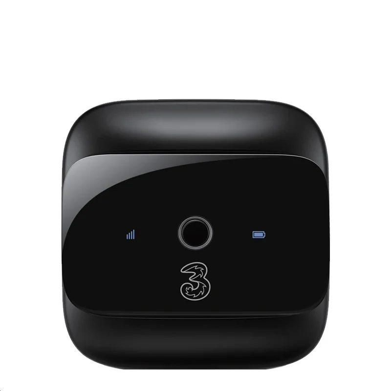 New-Arrival-Original-Unlock-150Mbps-HUAWEI-E5575-Portable-4G-LTE-Modem-WiFi-Router-PK-E5577-E5372