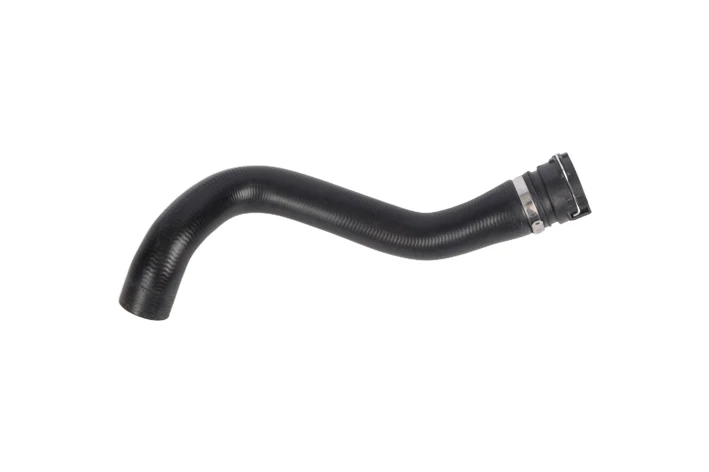 

RADIATOR UPPER HOSE 1336615 GM 13346364