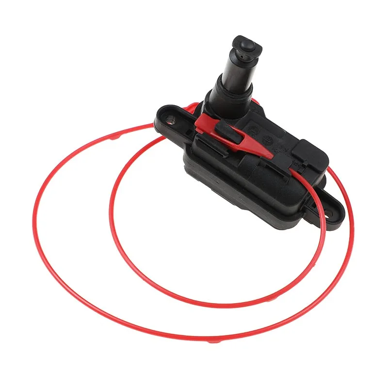 New 8V0862153A For Audi A1 A7 A8 Q3 Q7 A3 RS3 Fuel Flap Door Lock