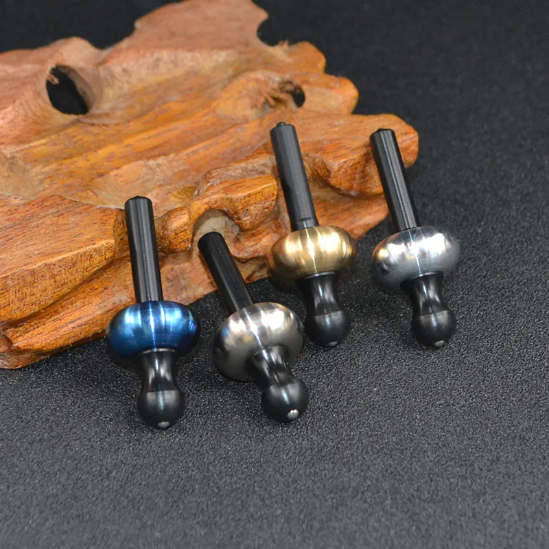 Mushroom Fingertip Gyro EDC Hand Spinner Kinetic Desktop Toys Decompression Hypnosis Rotary Gyro Adult Fingertip Toy Gift Mushroom Fingertip Gyro EDC Hand Spinner Kinetic Desktop Toys Decompression Hypnosis Rotary Gyro Adult Fingertip Toy Gift