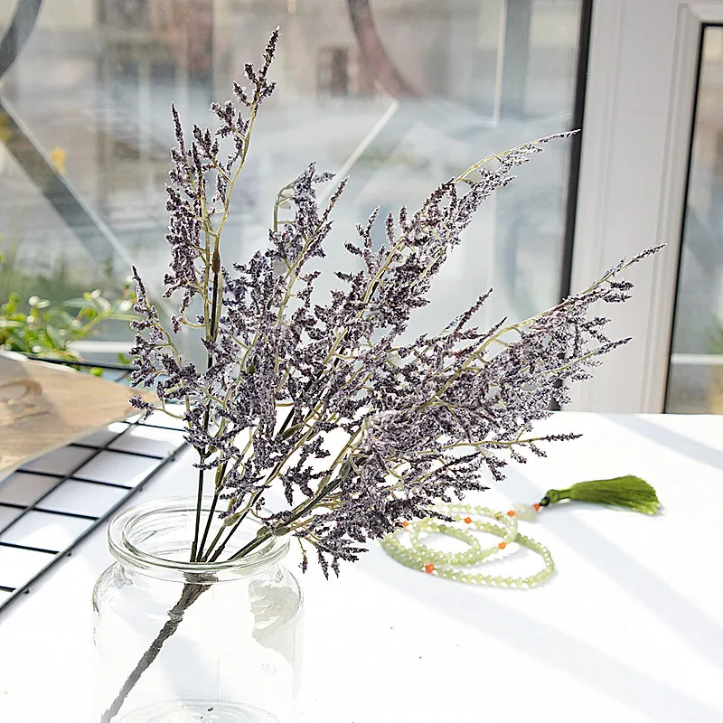 13264065580_874253957