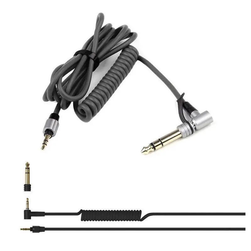 ׷  ̺ ڵ  ü  Dr Dre Solo Pro Mixr  Studio Beats  ϰ 
