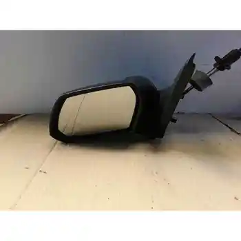 

LEFT REARVIEW MIRROR FORD MONDEO SALOON (GE)