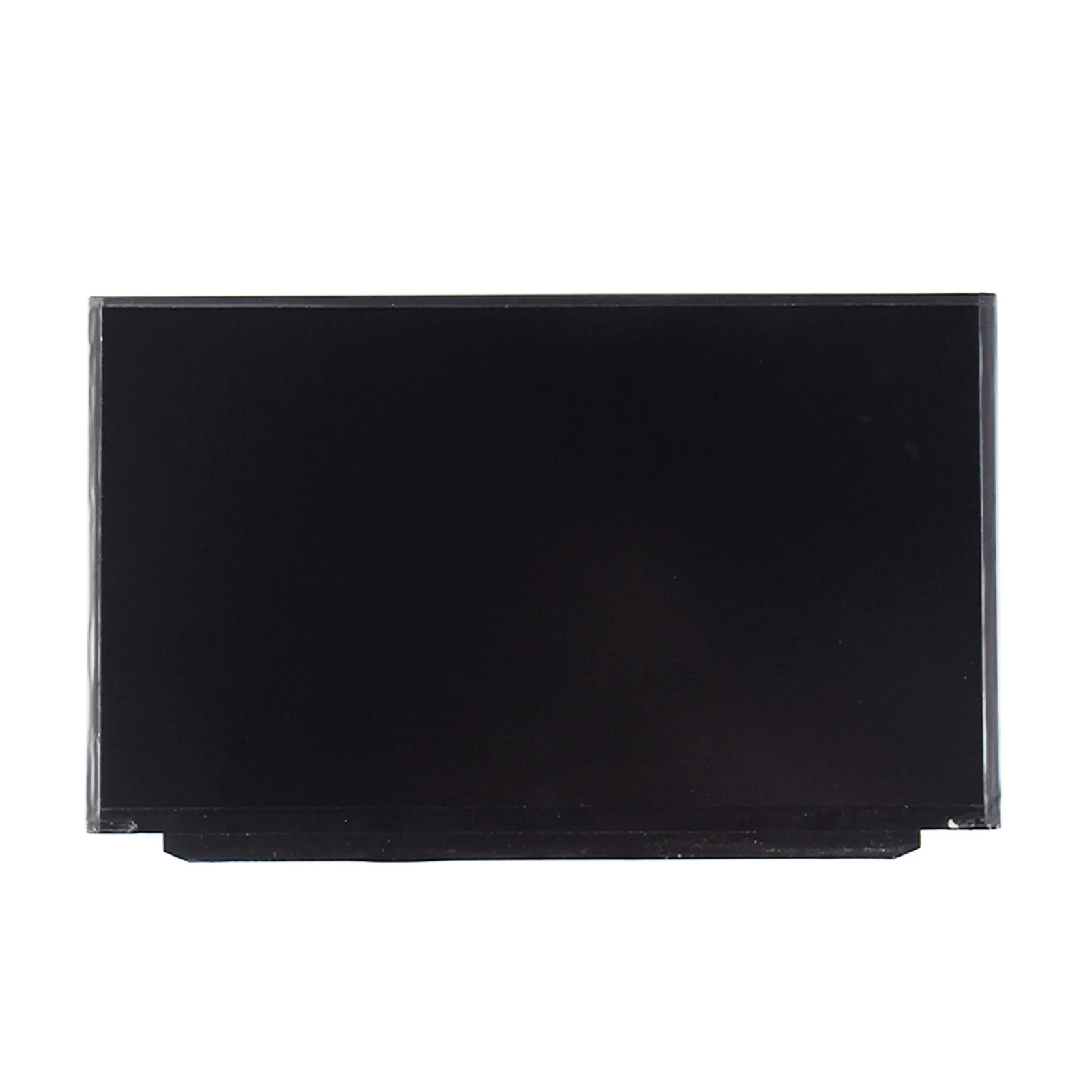 12,5 дюймовый ЖК-экран LP125WF2-SPB2(SP)(B2) для lenovo thinkpad X240 X250 X260 без сенсорного экрана