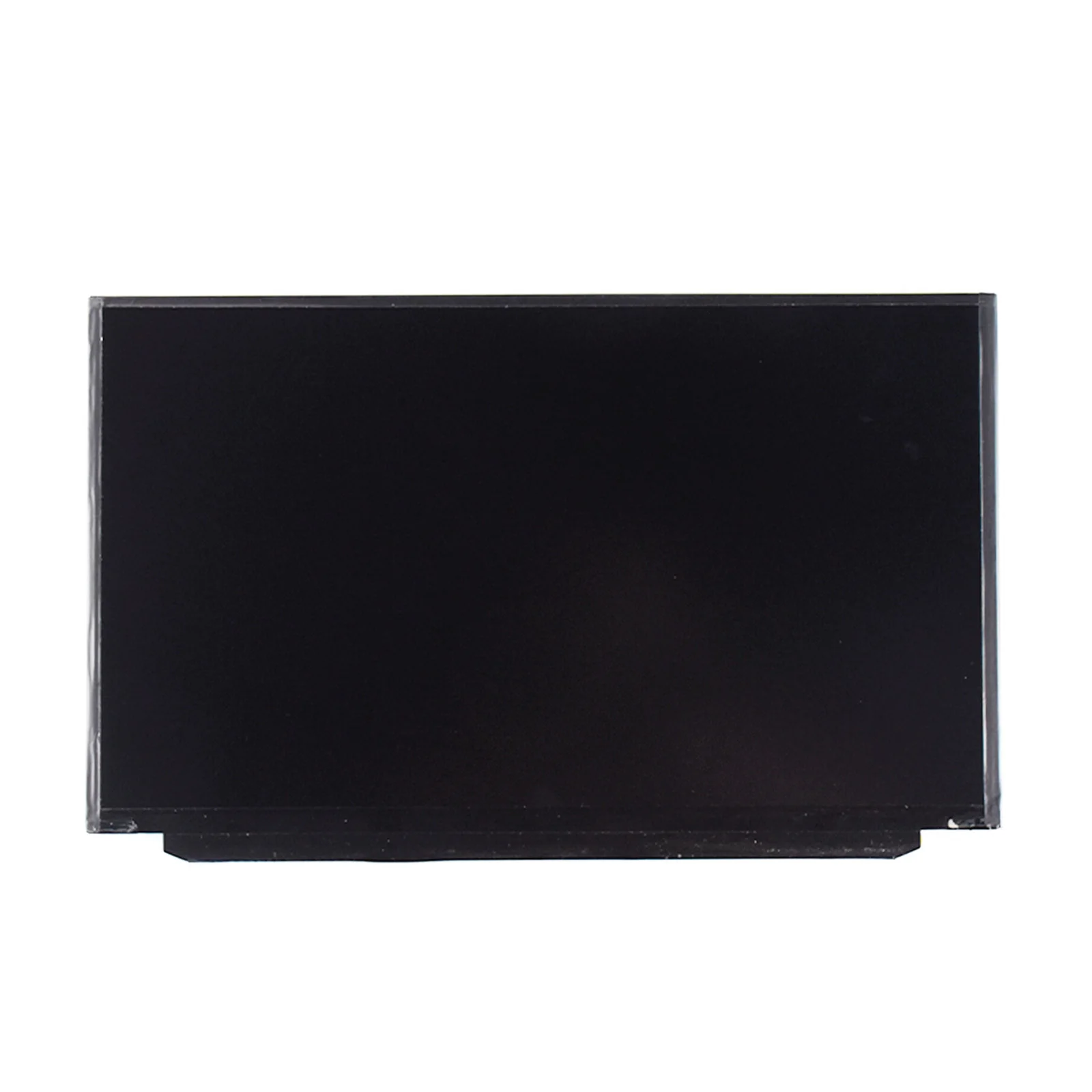 Новинка 5 5-дюймовый ЖК-экран LP125WF2-SPB2 (SP)(B2) для Lenovo thinkpad X240 X250 X260 без сенсорного