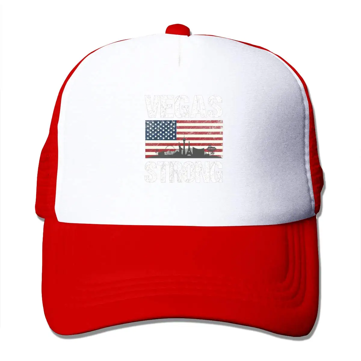 TSDFCLas Vegas сильная Мужская кепка джинсовая хлопковая Регулируемая Кепка на заказ забавная Рыбацкая Кепка с козырьком пепельная сетка Кепка водителя грузовика