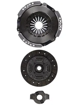 

MECARM Kit friz.3Pz.FIAT Tipo-Tempra-one 70 MK9416MECARM clutches