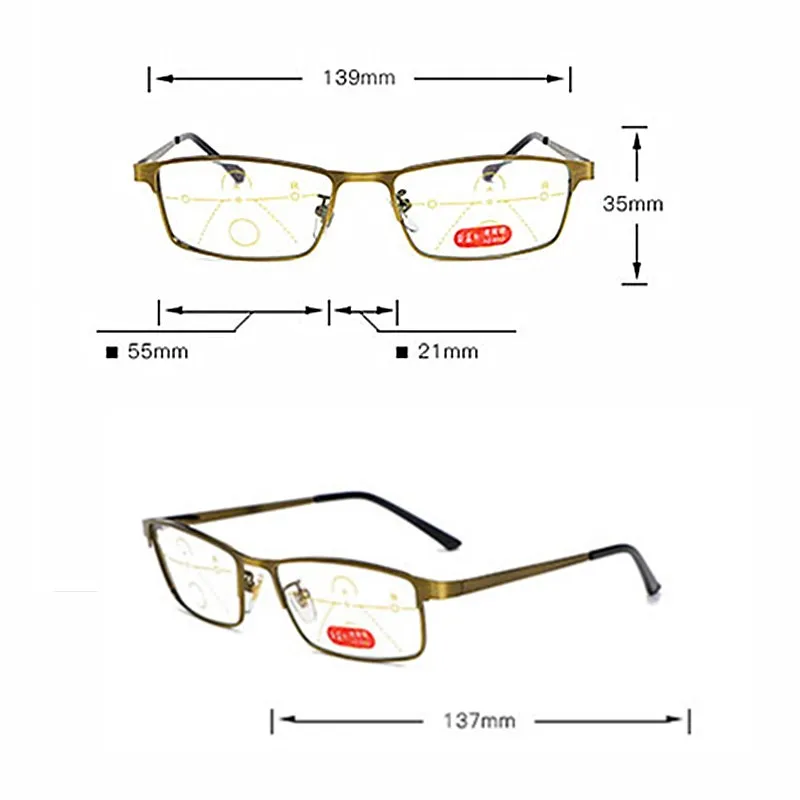 HTB18eeRXuP2gK0jSZFoq6yuIVXaI