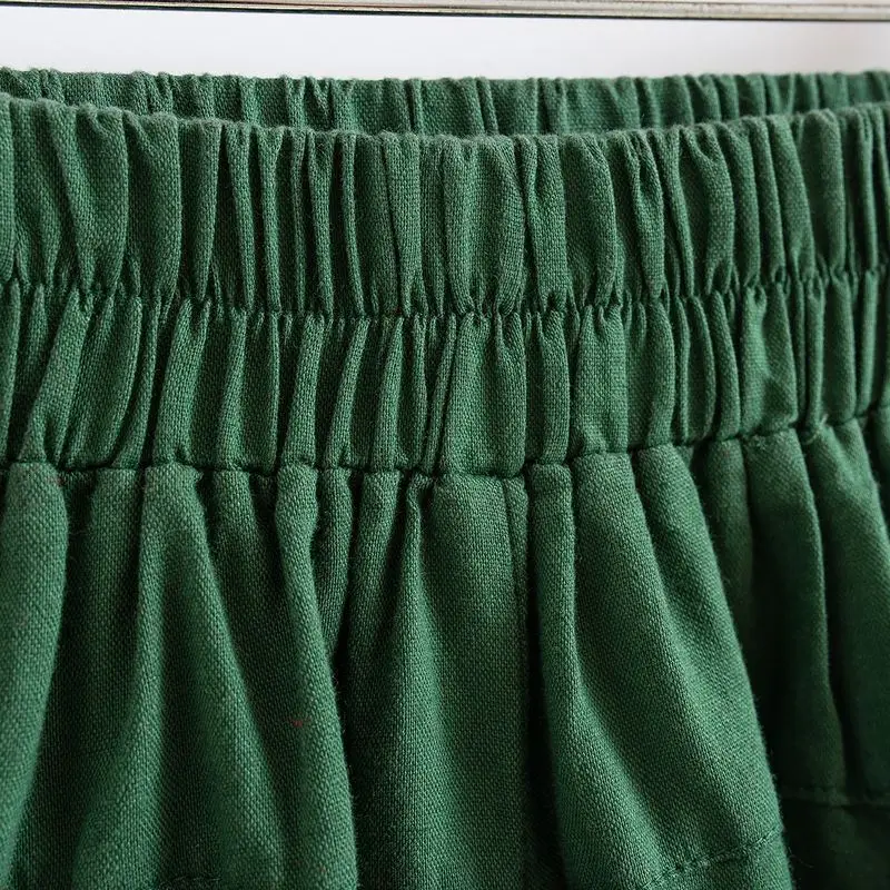 2787370951_109741793