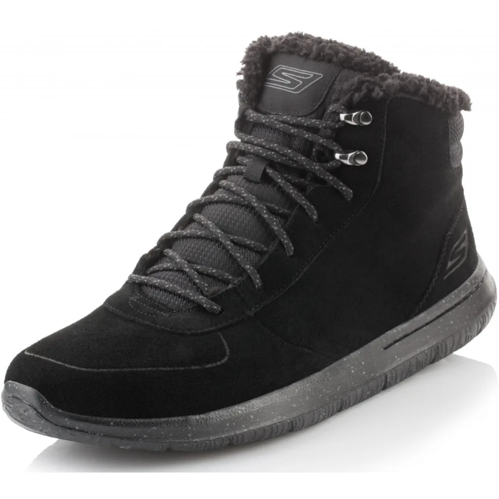 men's skechers go walk