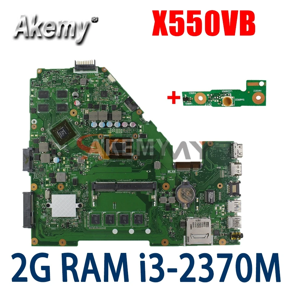 je suis fière Détroit Pays asus x552c ram Installations Frais parents