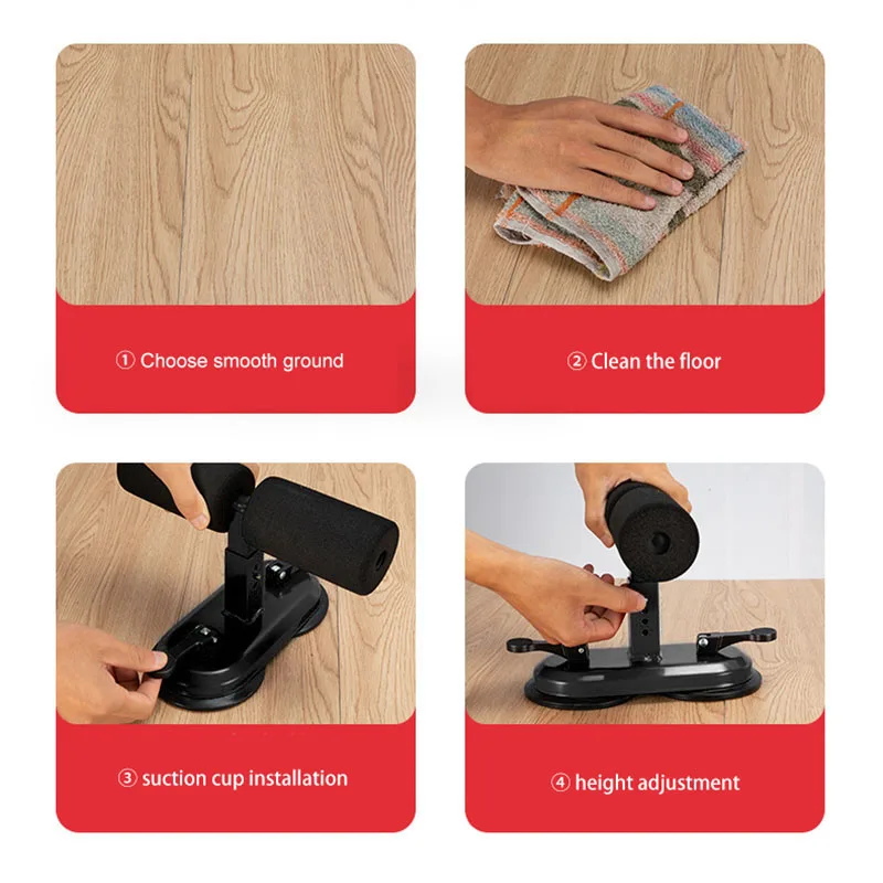 f58260f7-2d58-4520-9906-41f4b9799ce8