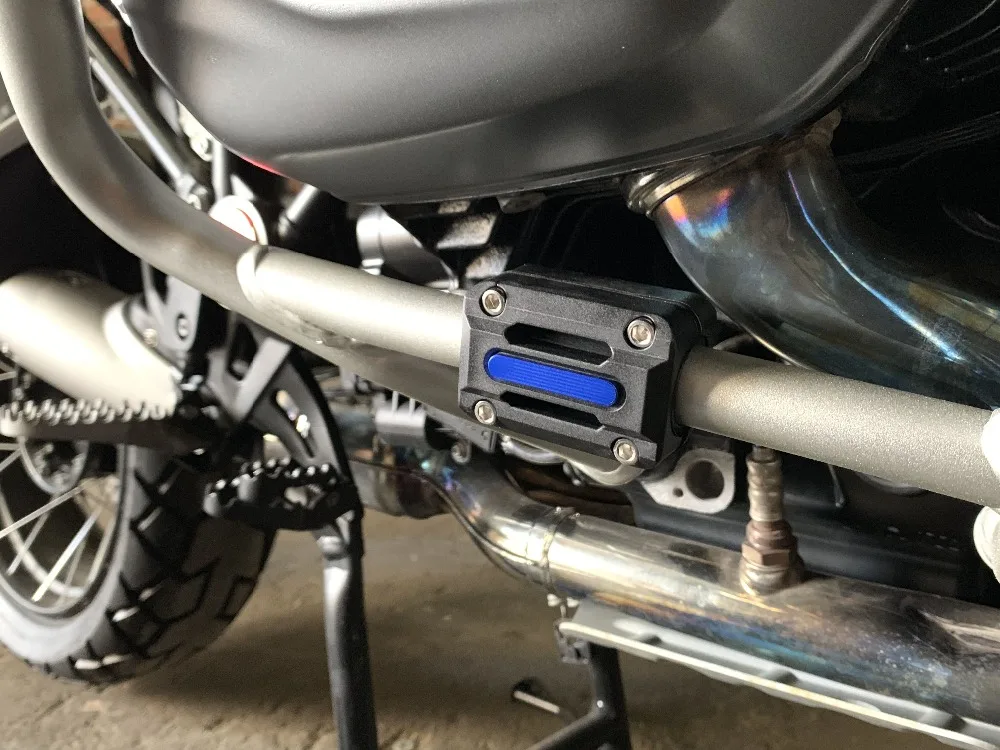 QQ图片20190916112029