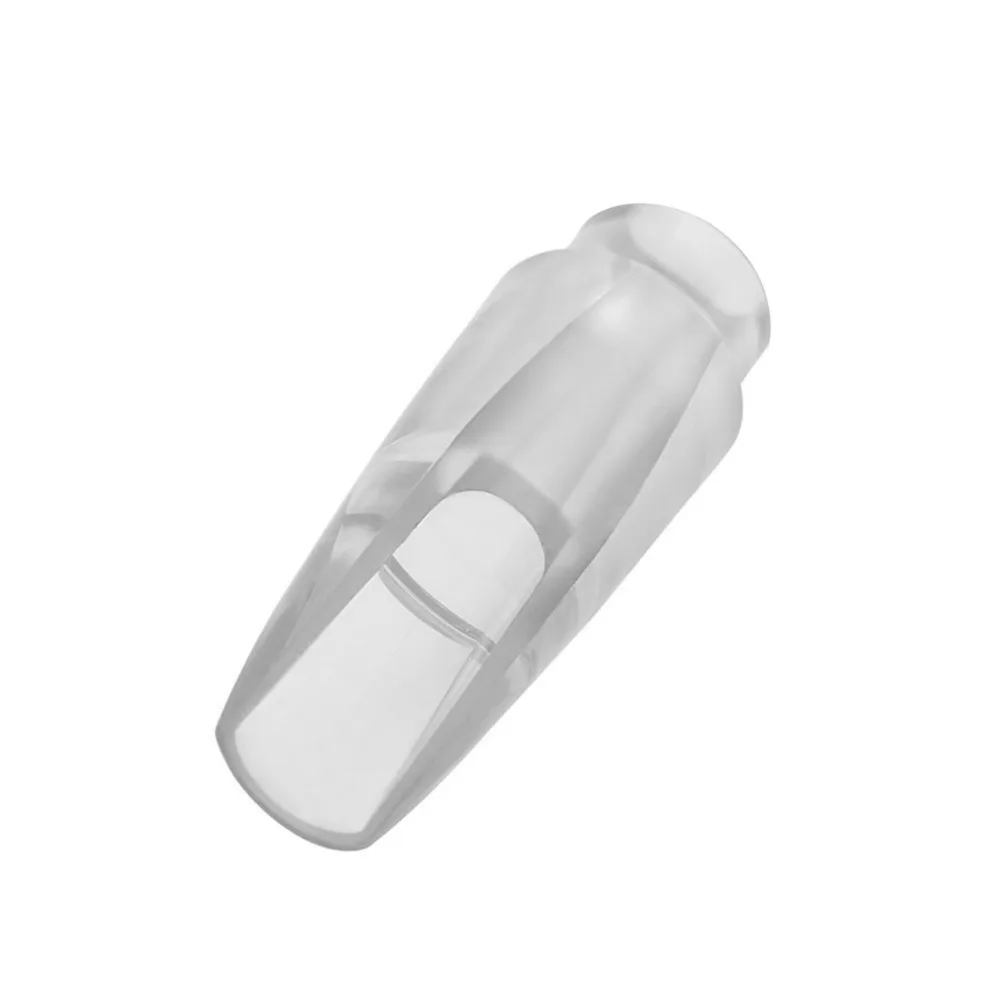 李青青-M672-1(叶文丽）