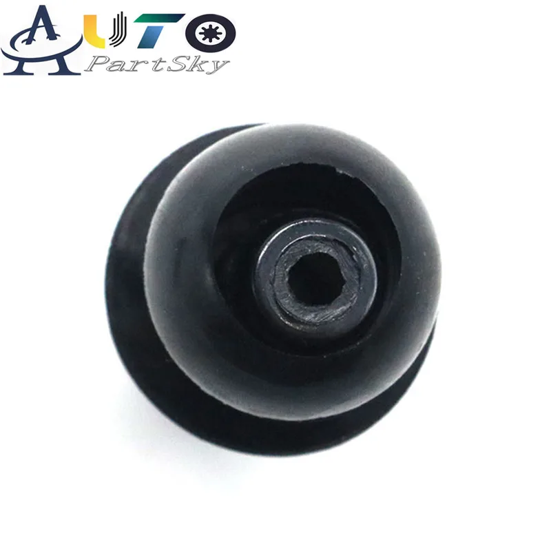 17130P2MA01 1181241B00 11810 6P000 118106P000 Новый PCV клапан + комплект для втулки большинства Infiniti /