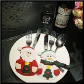 3pcs-pack-Knife-Fork-Storage-Bag-Chirstmas-Stocking-Bags-Dinnerware-Organizers-Home-Hotel-Christmas-Decorations-Creative.jpg_640x640