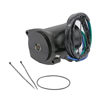 

New TILT TRIM MOTOR For Mercury Outboard 828708, 828708T, 878265A1, 878265A4