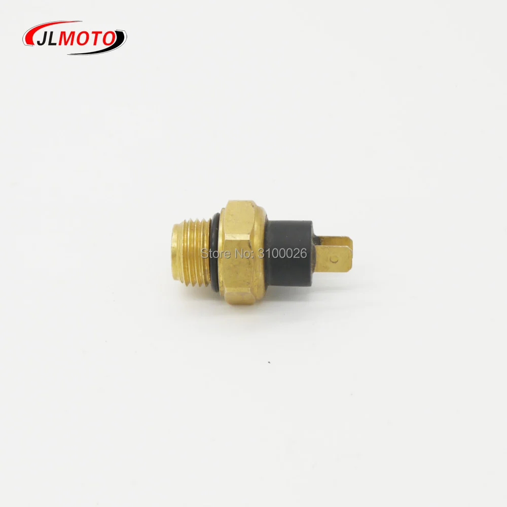 JLA-21B-075-5-RADIATORTemperature-Sensor-switch-JINLING-ATV-QUAD