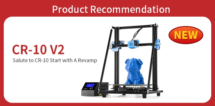 cr-10-v2