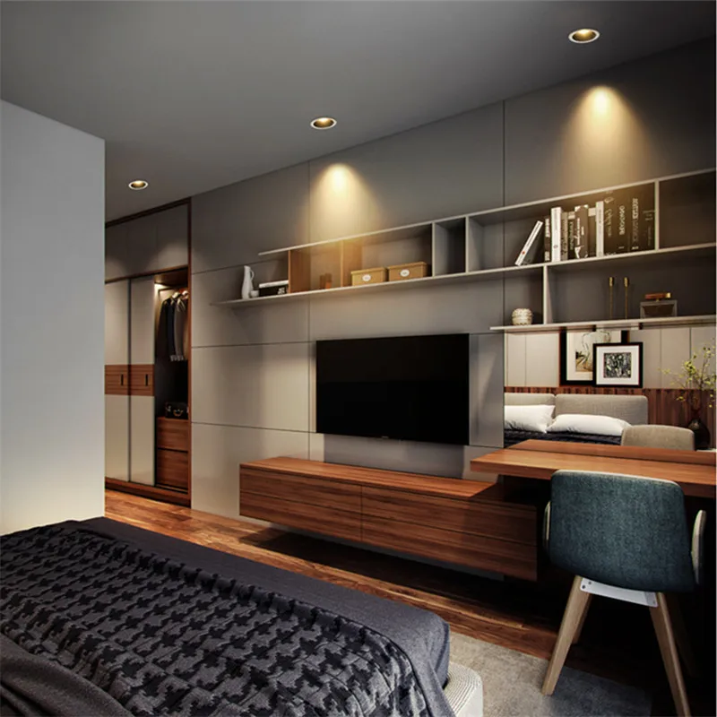 H250344c42e40423888f9ec5213cf377de