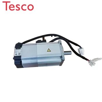 

A5 series 750W servo motor MHMD082G1U