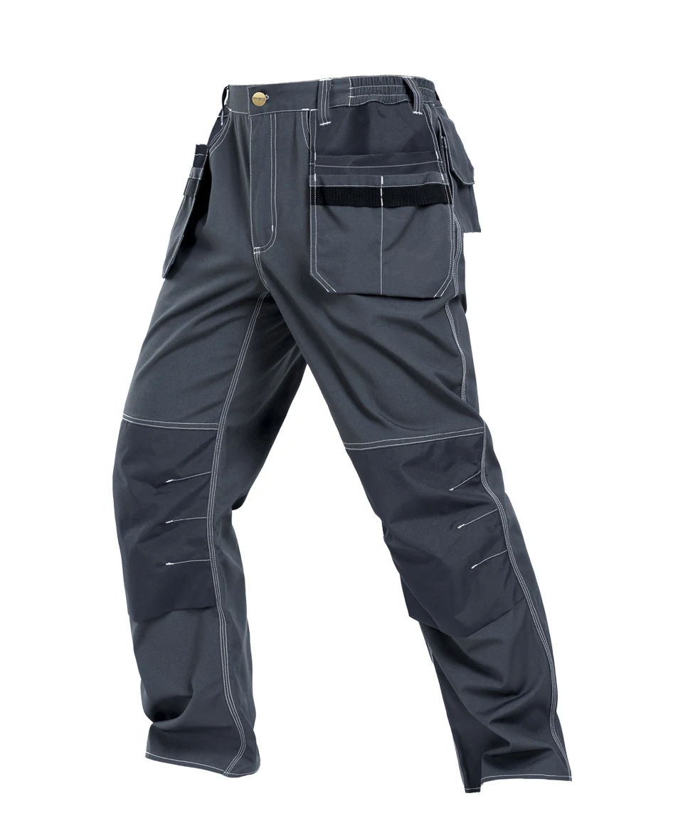 Рабочие брюки на озоне. Рабочие брюки на озоне. Черва ноксфилд. Рабочие штаны cat machine pant. Брюки am procotton grey 58.