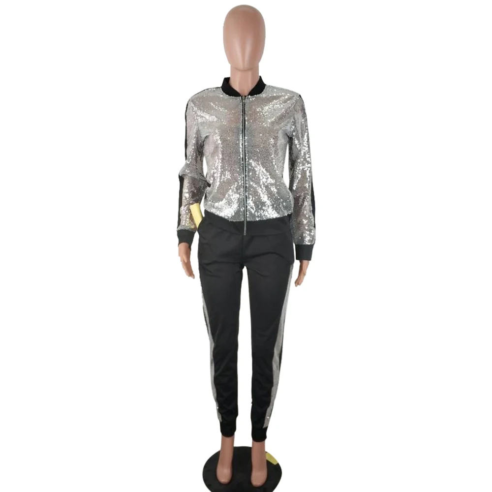 QQ图片20191107151944