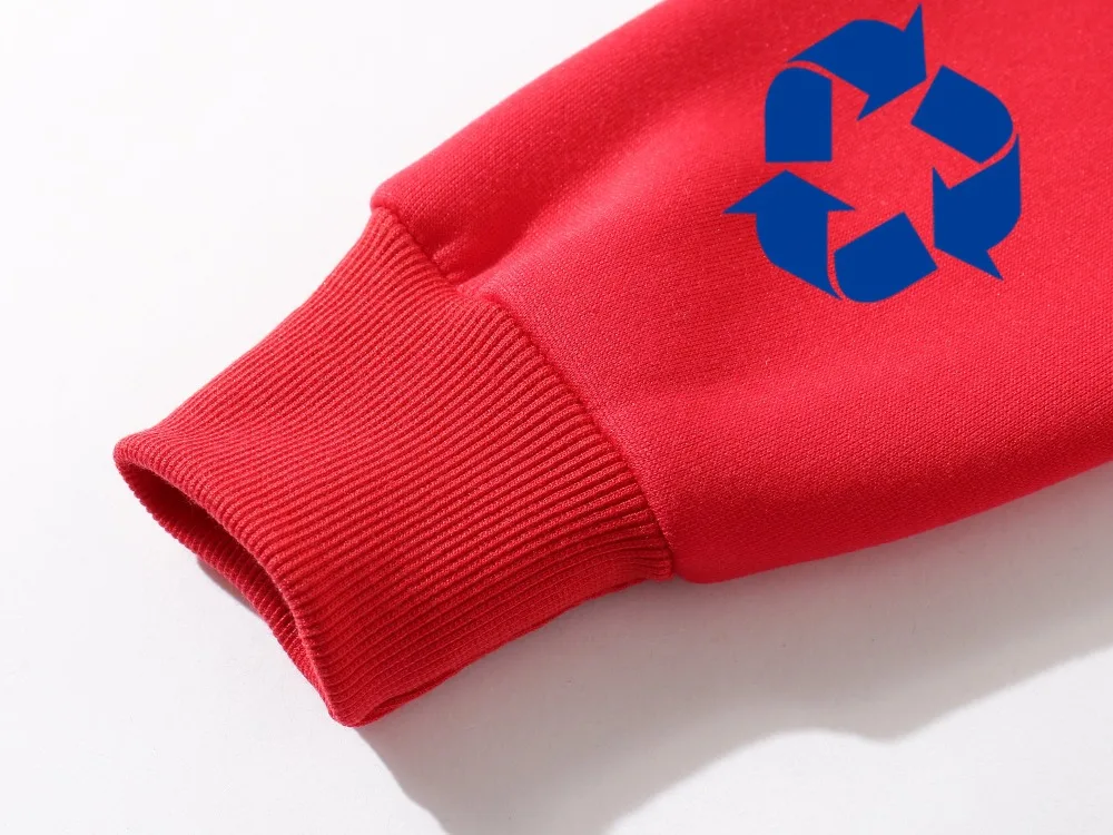 H3dcadf20aa8347aa9993437300b756b1k