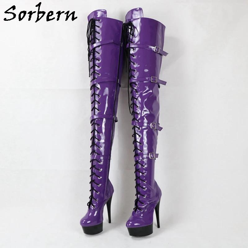 sorbern shoes01