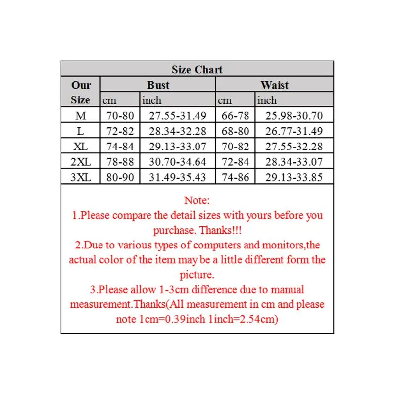 6EE1301038-CMB