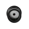 EYSDON 1.25" Cheshire Collimating Eyepiece Fully Metal Crosshair Collimator for Newtonian Refractor Telescopes 6