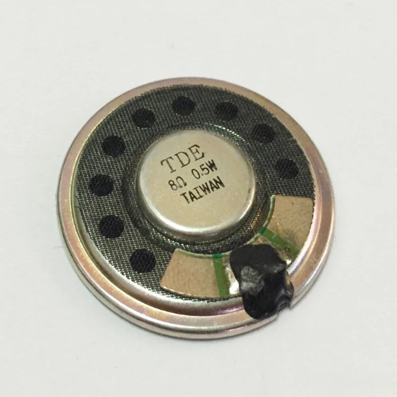 MTP3150 SPEAKER.1
