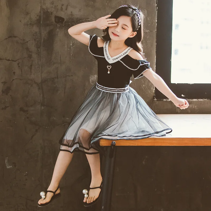 4-13796554311_468661126