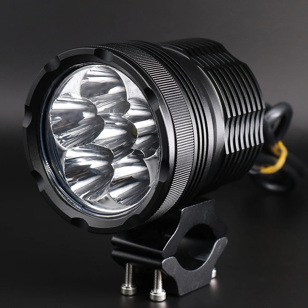 fog-lights
