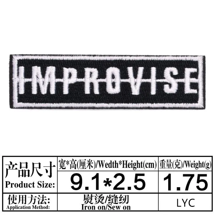 李永聪1.2元