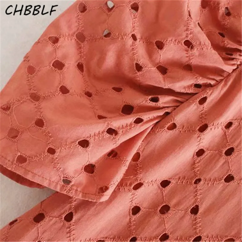 11882664437_486011560