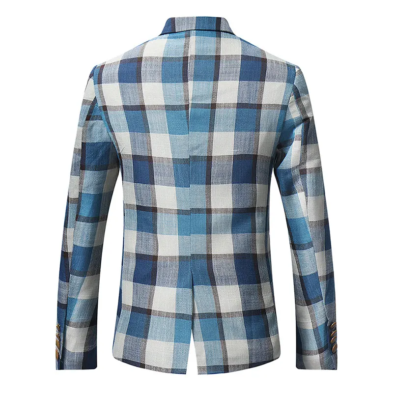 adb0c17d-1a21-488e-805b-655cdfa1e3c4