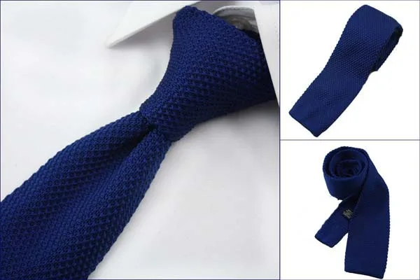 T23EKBXghaXXXXXXXX_!!151877668