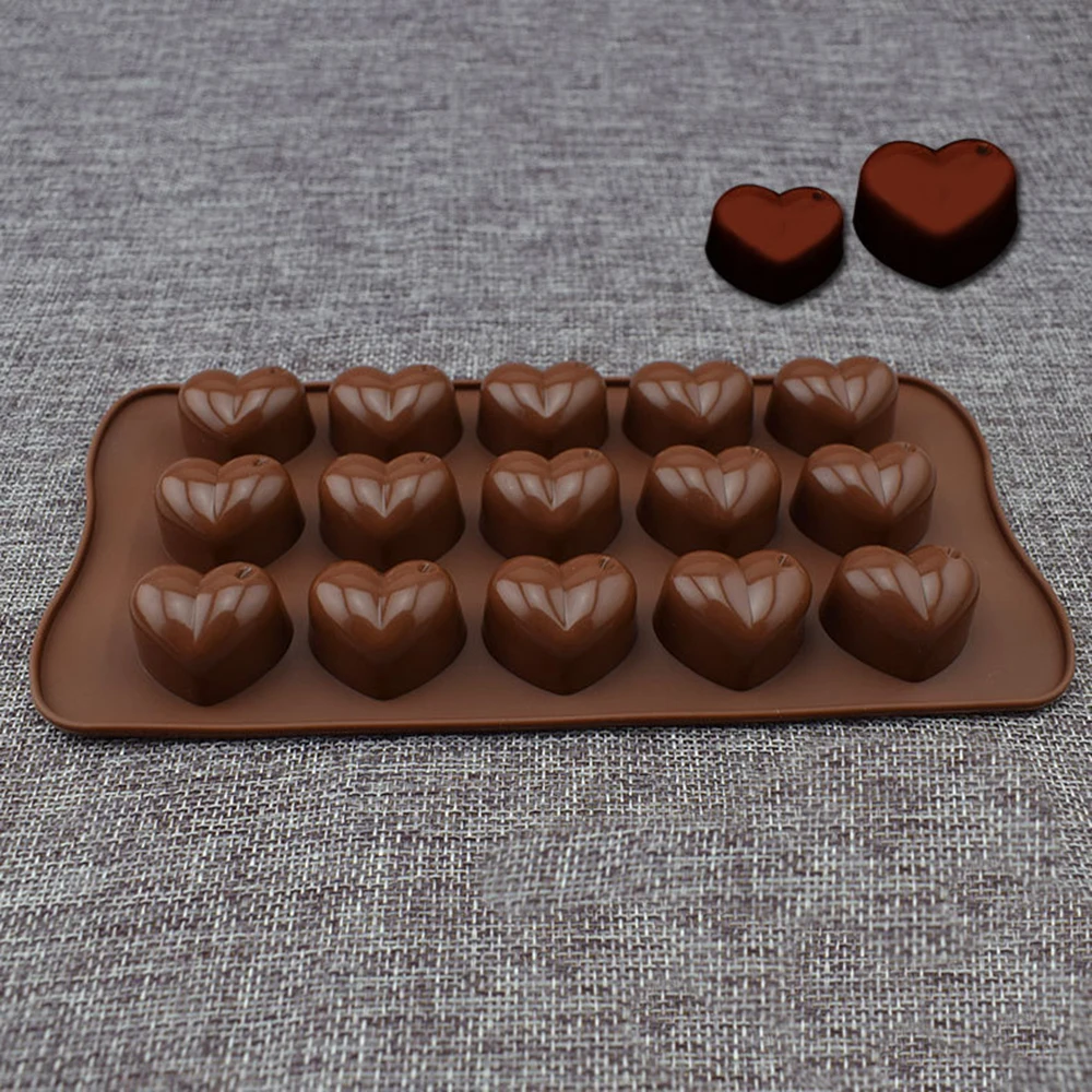 ZHGZ15306-ZHGZ15309-C8