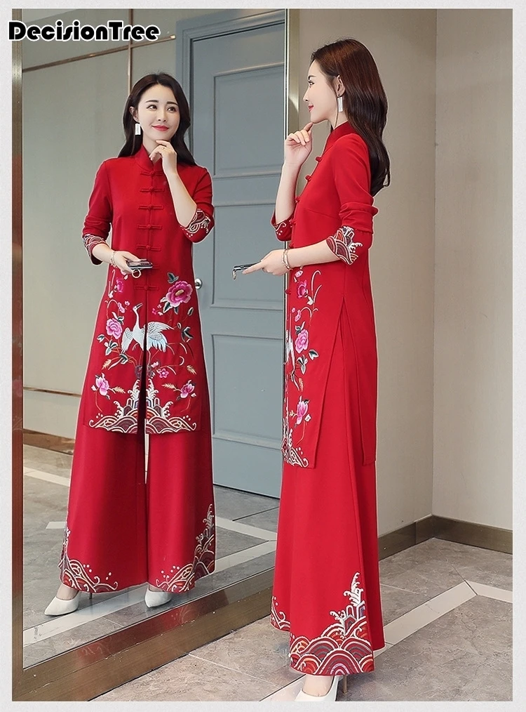 Вьетнамское традиционное китайское платье aodai китайское платье Ципао длинное китайское платье Чонсам китайское современное чонсам