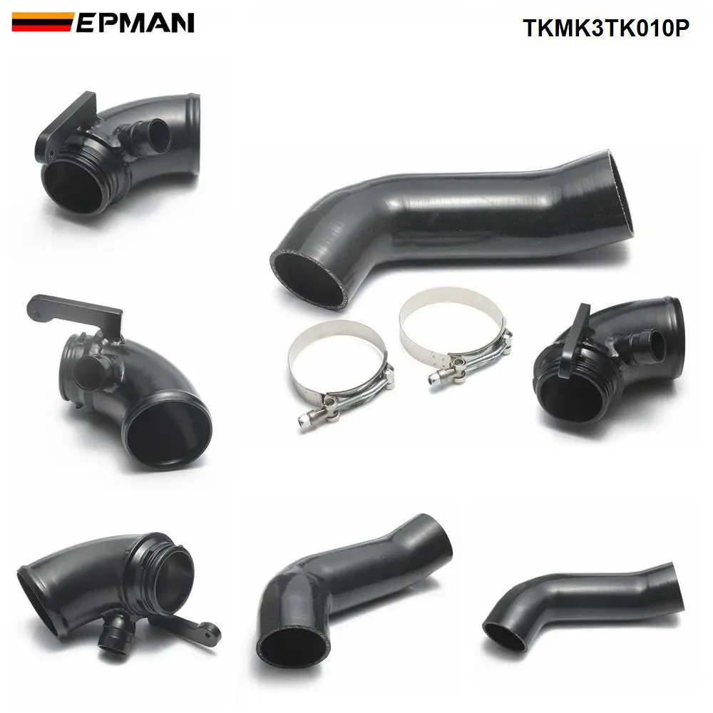 EPMAN- Ǹ   ȣ  ˷̴ ͺ η , ƿ TT/TTS MK3 S3 A3 2.0T TT TKMK3TK010P